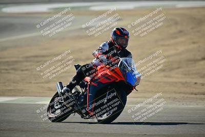 media/Sep-06-2025-TrackXperience (Sat) [[b6dbbb8c62]]/Level 3/Session 2 (Turn 14)/